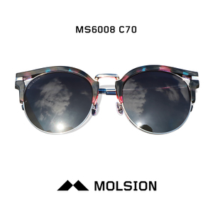 Molsion/陌森 MS6008-C70