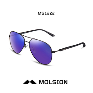 Molsion/陌森 MS1222-M01