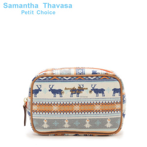 Samantha Thavasa Petit Choice 1420245172