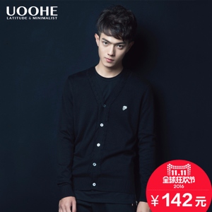 UOOHE MS530097