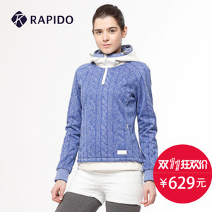 Rapido CP6939F07