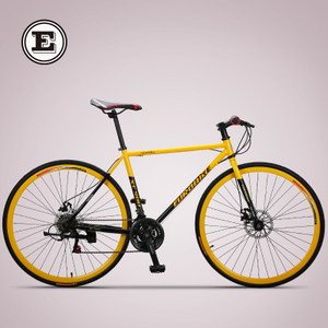 HYBRIDBIKE-001-21S