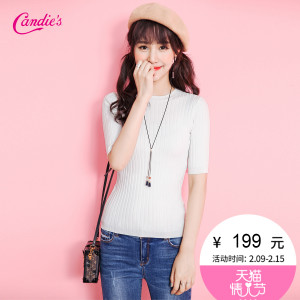 CANDIE＇S 30064166