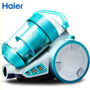 Haier/海尔 ZW1401C