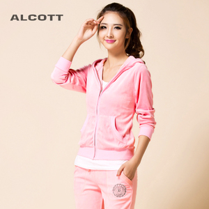 ALCOTT 32003005