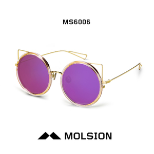 Molsion/陌森 MS6006-B30