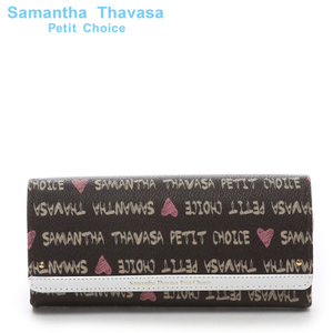 Samantha Thavasa Petit Choice 1510260333