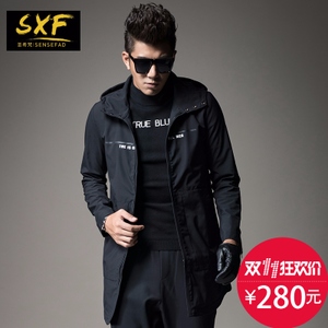 SXFW1003