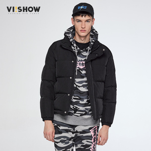 VIISHOW YC39264