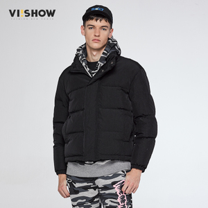 VIISHOW YC39264