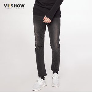 VIISHOW NC18863