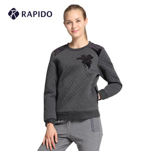 Rapido CP5941002