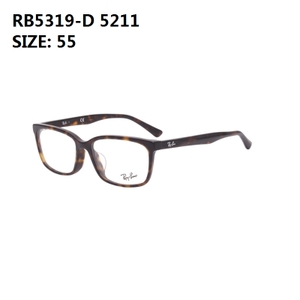 Rayban/雷朋 RB5319-D-5211