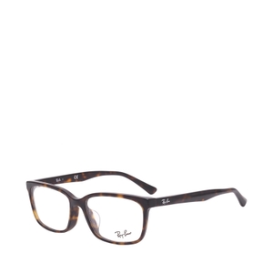 Rayban/雷朋 RB5319-D-5211