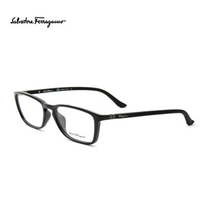 Ferragamo/菲拉格慕 SF2723-001