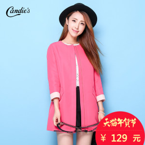 CANDIE＇S 30006090