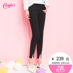CANDIE＇S 30063165