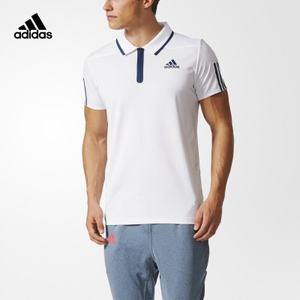 Adidas/阿迪达斯 AJ1524