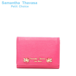 Samantha Thavasa Petit Choice 1520265241