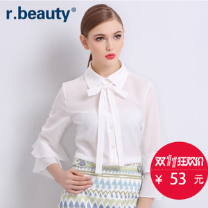 r．beauty r16A8285