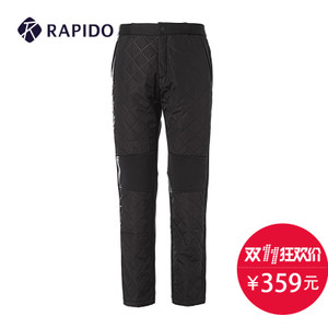 Rapido CN5X21002
