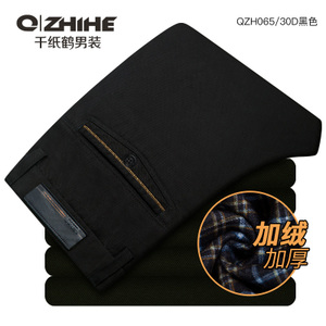 QZHIHE/千纸鹤 QZH0065-30D