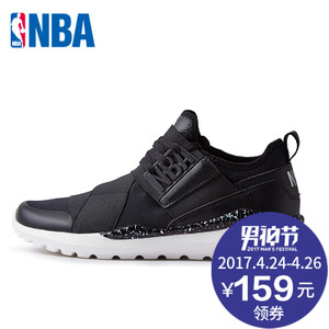 NBA N1631909