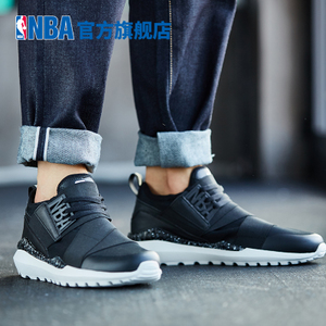 NBA N1631909