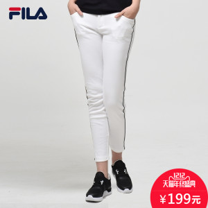 Fila/斐乐 26621741