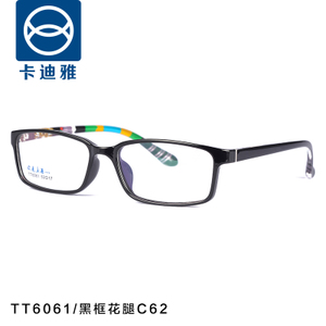 TT6061-C62