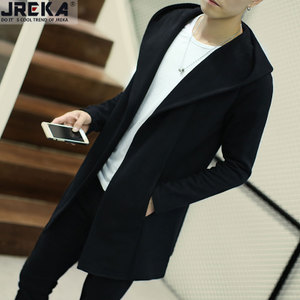 JREKA/杰瑞卡 67-06M206