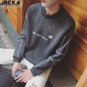 JREKA/杰瑞卡 67-06SW02