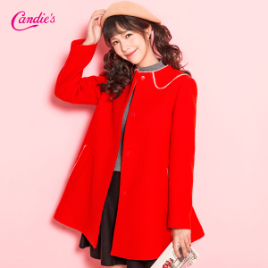 CANDIE＇S 30064060