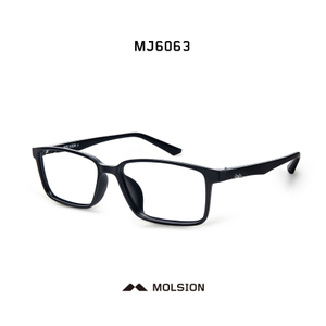 Molsion/陌森 MJ6063-J21