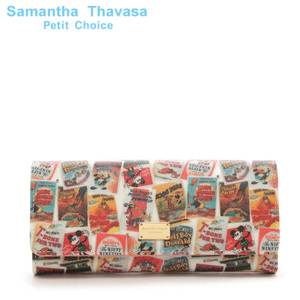 Samantha Thavasa Petit Choice 1420245052