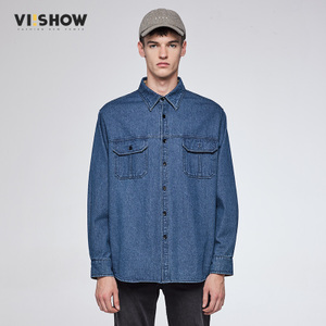 VIISHOW CC06663