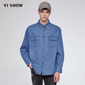 VIISHOW CC06663