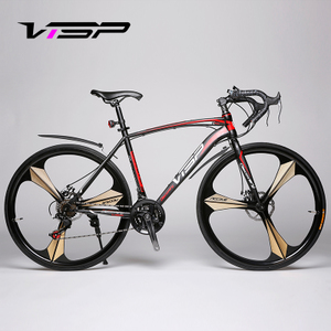 VISP-DS3.0-DS-1-3