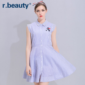 r．beauty r16B6843