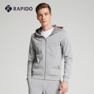 Rapido CN5776001