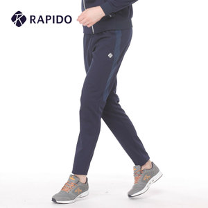 Rapido CN5978004