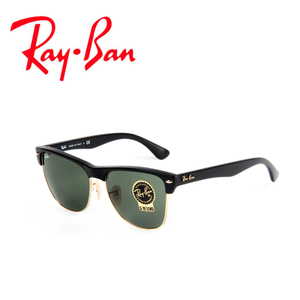 Rayban/雷朋 RB4175-877