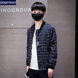 Demyway CM-660823DJ475