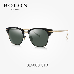 Bolon/暴龙 BL6008-C10