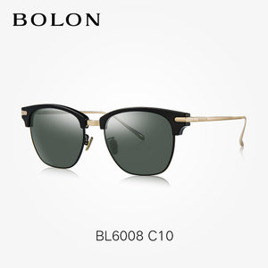 Bolon/暴龙 BL6008-C10