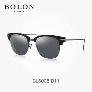 Bolon/暴龙 BL6008-D11