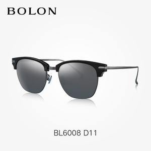 Bolon/暴龙 BL6008-D11