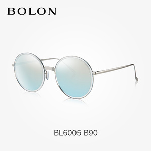 Bolon/暴龙 BL6005B90