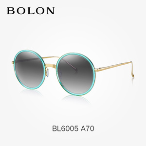 Bolon/暴龙 BL6005A70