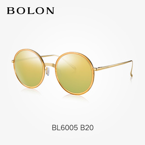 Bolon/暴龙 BL6005B20